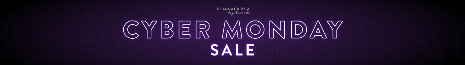 Cyber_Monday_Sale