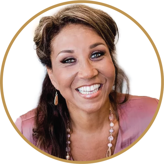 Dr. Kyrin Dunston