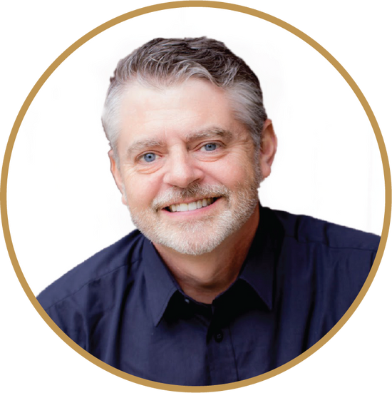 Dr. Shawn Tassone