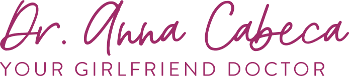 files/Dr_Anna_Signature.png