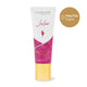 Magdalena Partner Offer: Julva®