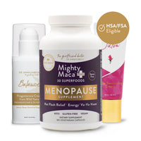 Menopause Kit