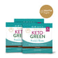 Keto-Green® Shake 3 Servings