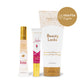 Beauty Bundle