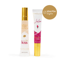 Julva® Lip Duo