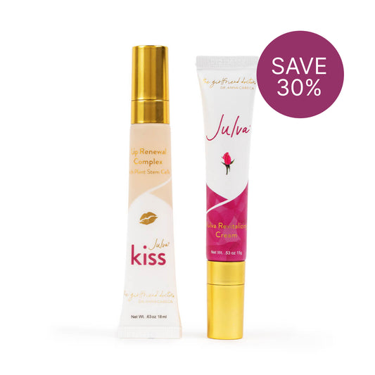 Julva® Lip Duo