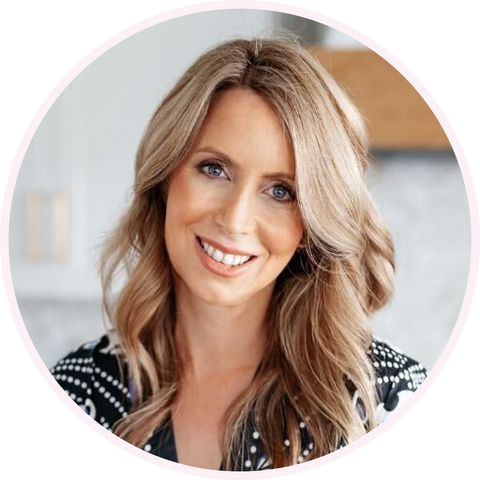 Cynthia Thurlow, NP
