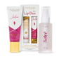 Pleasure Pack