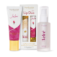 Pleasure Pack