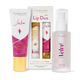 Pleasure Pack