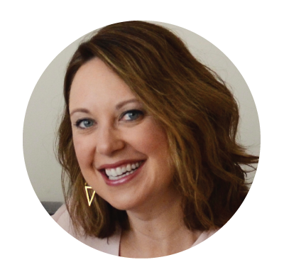 Courtney W. headshot