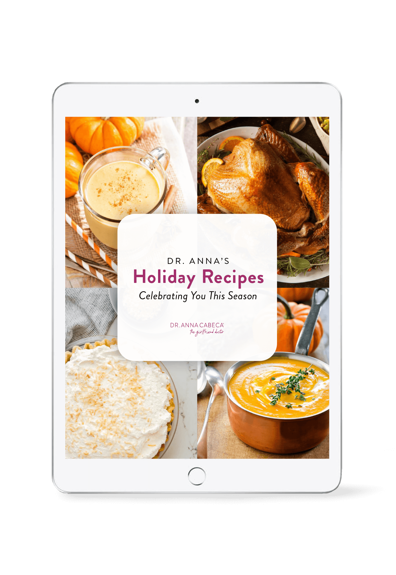 holiday-recipes-opt-in-dr-anna-cabeca