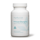 Immune Champion