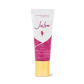 Julva® DHEA Vulvar Moisturizer for Vaginal Dryness
