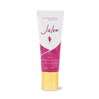 Julva® DHEA Vulvar Moisturizer for Vaginal Dryness