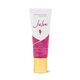 Julva® DHEA Vulvar Moisturizer for Vaginal Dryness