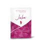 Julva® Trial Pack