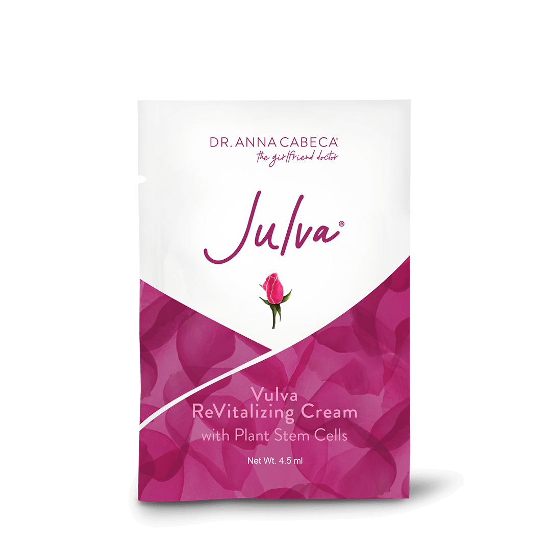 Julva® Trial Pack