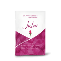 Julva® Trial Pack