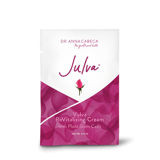 Julva® Trial Pack