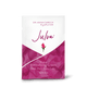 Julva® Trial Pack