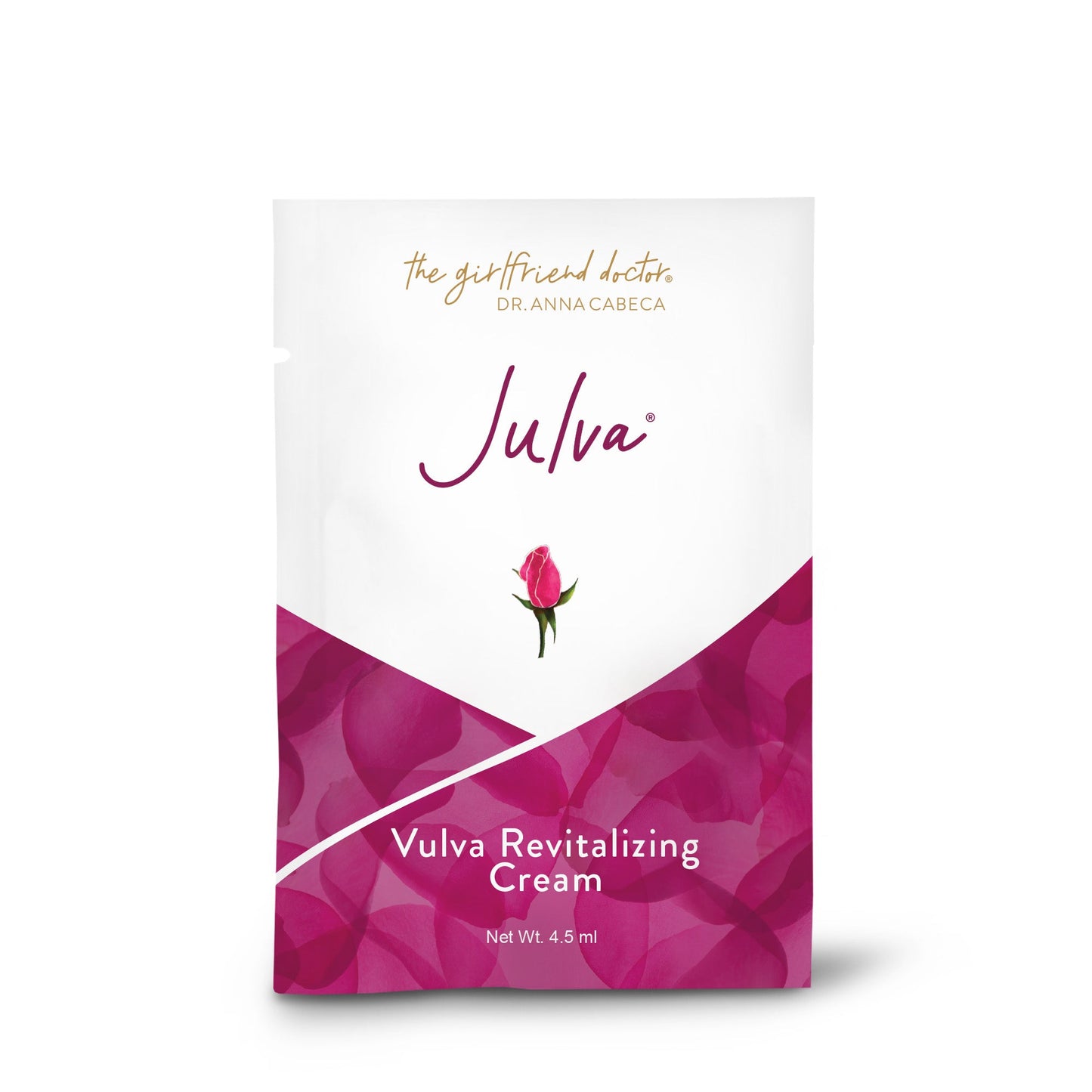 Julva® Trial Pack