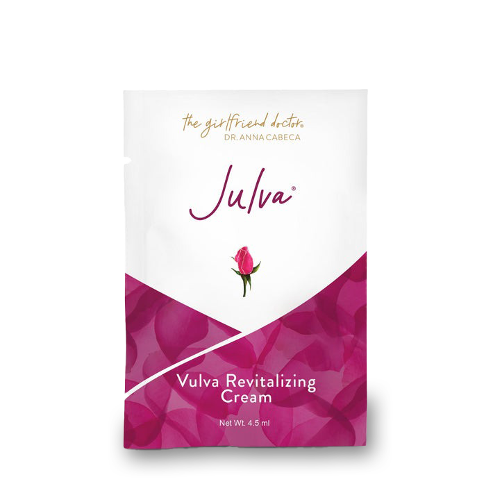 Julva® Trial Pack