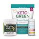 Keto-Green® 16 Deluxe Kit