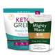 Keto-Green® 16 Success Kit