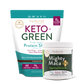Keto-Green® 16 Success Kit Deluxe
