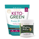Keto-Green® 16 Success Kit Deluxe
