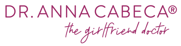 Dr. Anna Cabeca Home