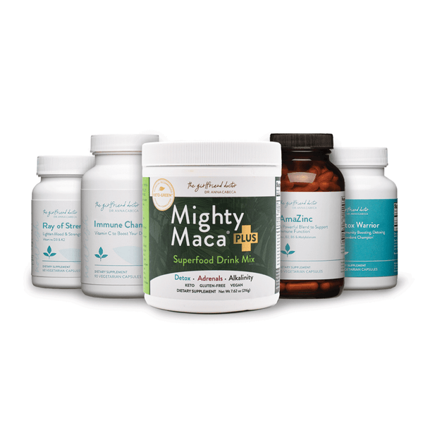 MDIBDeluxe_New_1024x1024_34a75