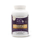 Mighty Maca® Menopause Capsules