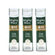 Mighty Maca® Plus Trial Pack