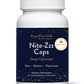 Special Offer! Nite-Zzz