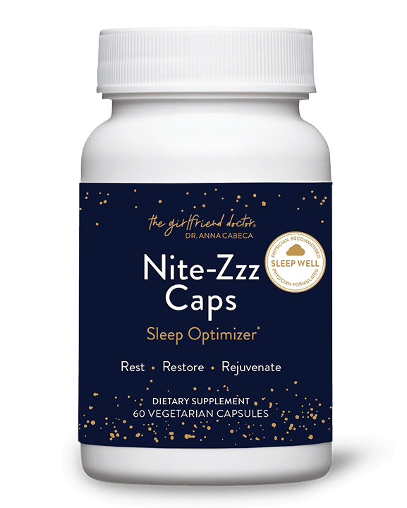 Special Offer! Nite-Zzz