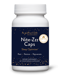 Special Offer! Nite-Zzz
