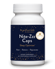Special Offer! Nite-Zzz