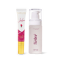 Intimacy Renewal Duo
