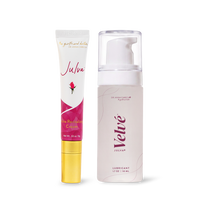 Intimacy Renewal Duo