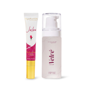 Intimacy Renewal Duo