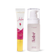 Intimacy Renewal Duo