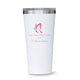 16 oz Corkcicle Tumbler