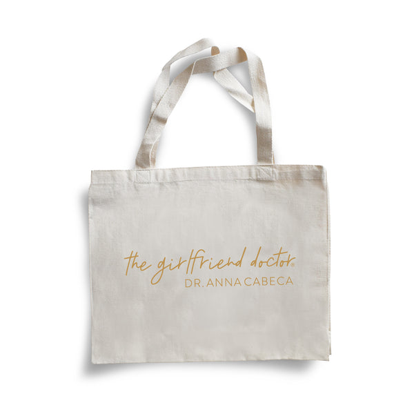 Bag: Living & Loving