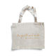 Bag: Living & Loving