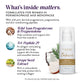 Balance® Wild Yam Cream for Skin Smoothness & Hormone Support