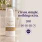 Balance® Wild Yam Cream for Skin Smoothness & Hormone Support