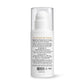 Balance® Wild Yam Cream for Skin Smoothness & Hormone Support