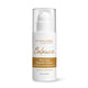 Balance® Wild Yam Cream for Skin Smoothness & Hormone Support